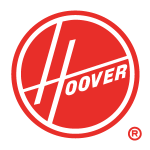 hoover-logo-vector-01